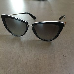 Michael Kors Sunglasses